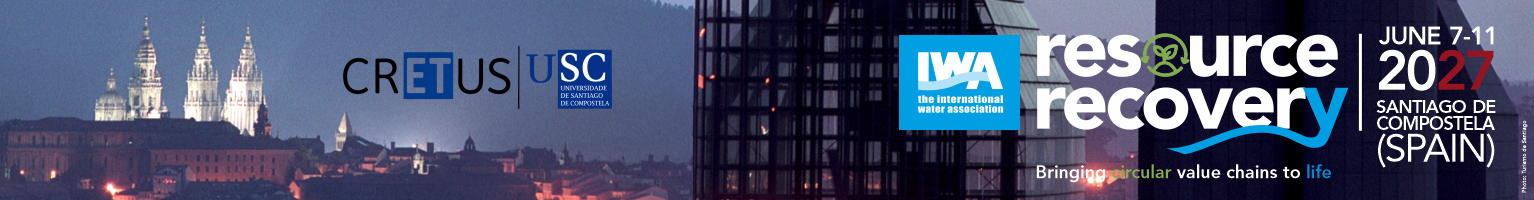 banner-superior
